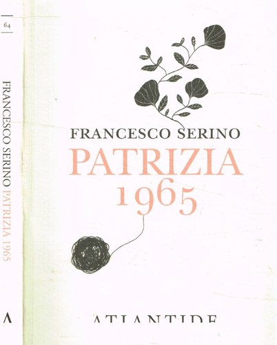 Patrizia 1965 francesco - patrizia,