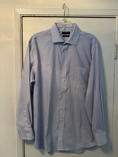 Camicia ralph lauren black - lauren,
