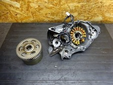 Coperchio generatore motore