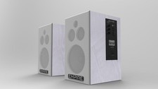 EMPIRE Diffusori Casse