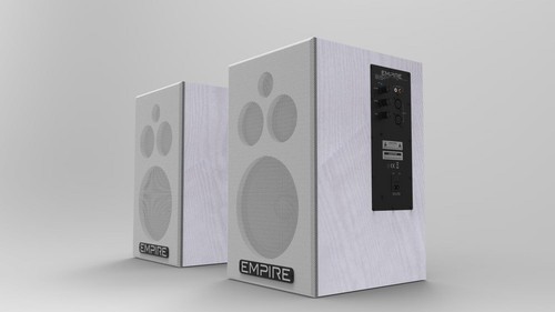 Empire diffusori casse - empire,