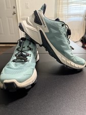 Salomon