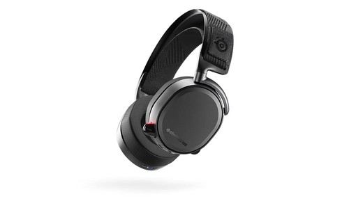 Steelseries arctis pro - arctis,