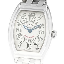 Orologio da donna FRANCK