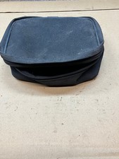 Borsa parafango posteriore PARAFANGO BORSA ATTREZZI TRIAL ENDURO twinshock bultaco ossa montesa