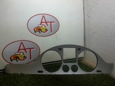 Varie cruscotto volkswagen - varie,