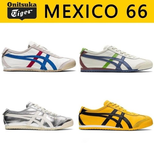 Sneakers nuove unisex