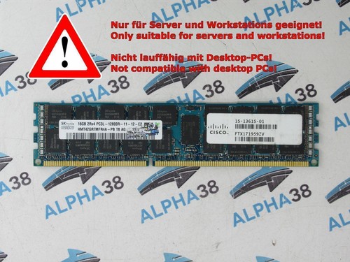 Ram server micron rdimm - ram, gb