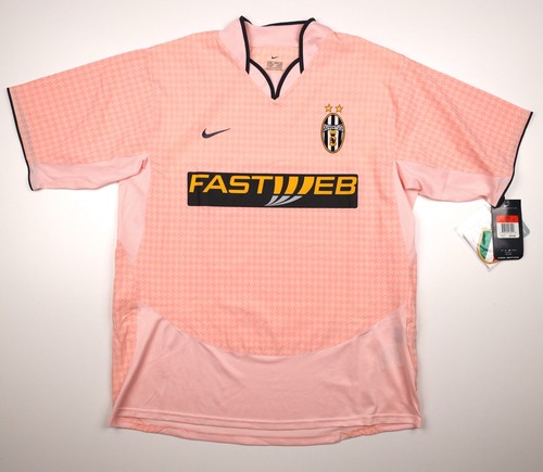 Maglia juventus away - maglia,