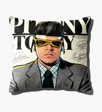 TONY PITONY SANREMO CUSCINO