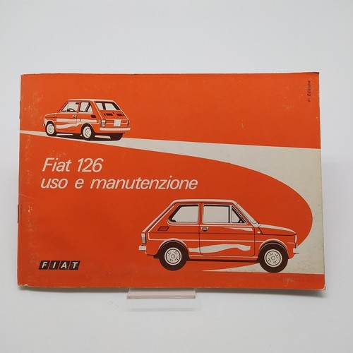 Manuale uso manutenzione - manuale, e