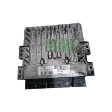 S180067137A 237100386R