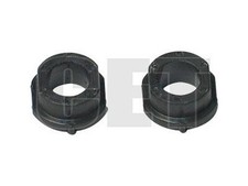 2xLower Roller Bushing