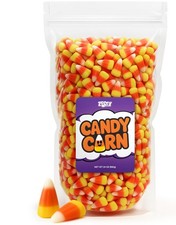 Candy Corn - sacchetto da 24