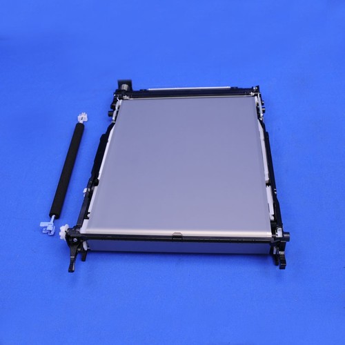 B5l24 67901 m553n mfp - b5l24-67901,
