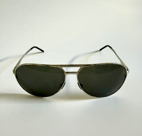Occhiali sole aviatore - sole, dior