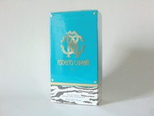 Roberto Cavalli ACQUA For Her