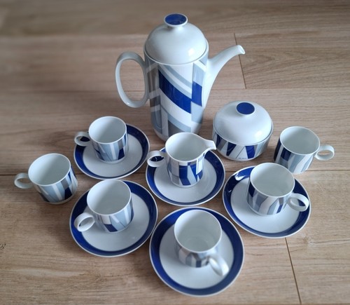 Rosenthal studio linie signa - rosenthal, 1