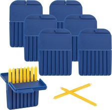 Per Apparecchio Acustico