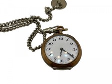 Orologio da collezione