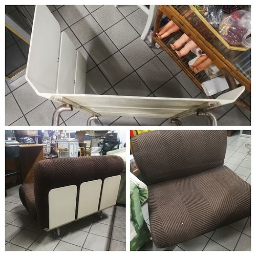 Coppia poltrone zanotta mod - poltrone,