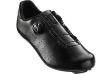 SCARPE MAVIC COSMIC BOA NERA