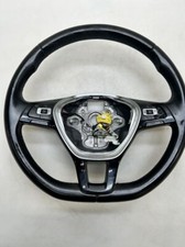 5G0419091FTE74 Volante sportivo per VOLKSWAGEN GOLF (10/12) 1.0 TSI BLUEMOTION 2012