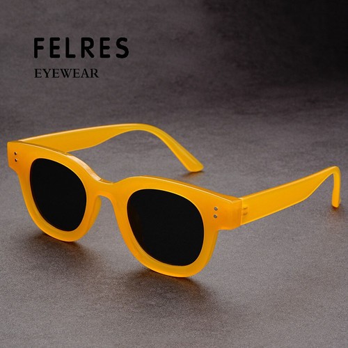Occhiali sole unisex - da,