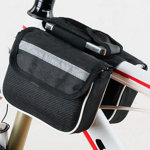Borse sacche bici bicicletta - borse,