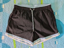 Costume uomo zara - costume,