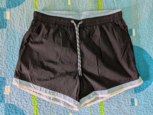 Costume uomo zara - costume,