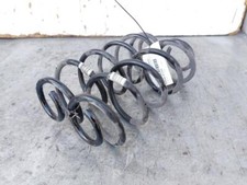 L1TC5560AEA MOLLE AMMORTIZZATORI POSTERIORI FORD PUMA (CF7) 1.0 HYBRID 12V MAN 6