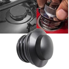 Serbatoio sfiato tappo