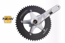 GUARNITURA BRACCI trasmissione