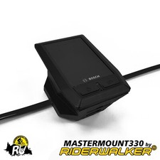 Soporte Bosch KIOX 330