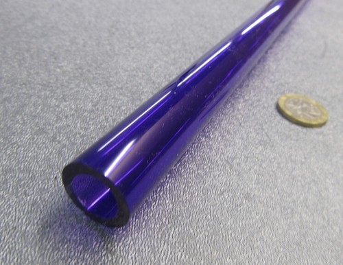 Tubo acrilico 19180 - , viola