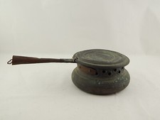 ANTIQUE 1800S PIEDMONTESE