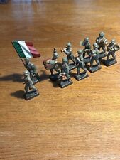 Lineol-Banda Musicale