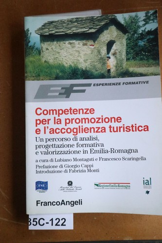 Competenze per la - per,