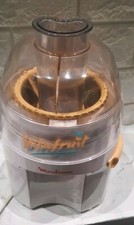 centrifuga moulinex vitafruit