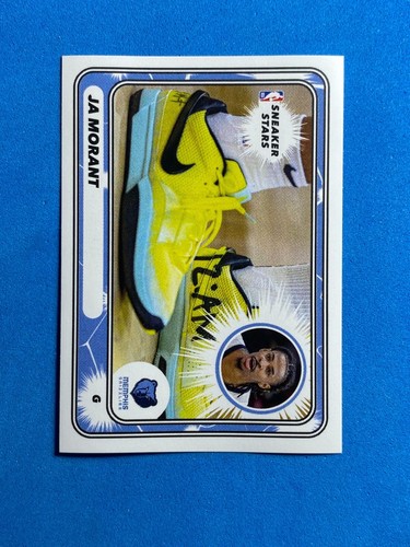 Figurine panini nba - nba, 2024-25