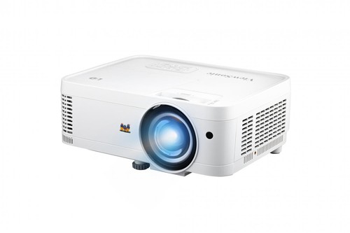 Videoproiettore wxga 2000 ansi - videoproiettore,