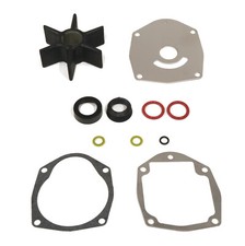 Water Pump Impeller Kit for