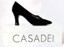 Scarpe donna decoltè casadei - decoltè,