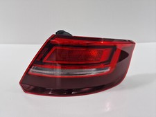 Ricambi Usati Fanale Stop Posteriore Audi A3 8V Sportback DX Destro 2016 2020
