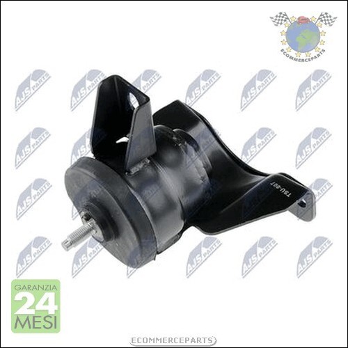 Supporto motore ajs - supporto,