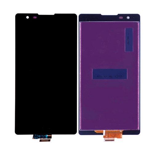 Per power k220 k220ds - per,