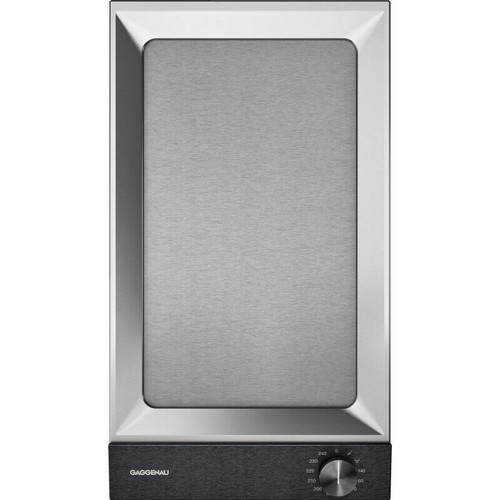 Gaggenau vp230120 serie 200 - serie,