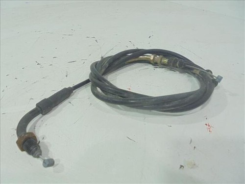 Cavo acceleratore kymco - cavo,