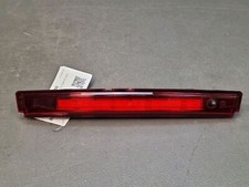 Freno emergenza led - freno,